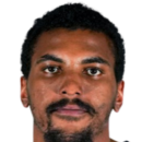 https://img.jingyuzhiboo.com.cn/img/basketball/player/99c66aa80742682d30072d28b9b79128.png