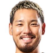 https://img.jingyuzhiboo.com.cn/img/basketball/player/99cb1e0a7cc9e70d878a2bd5c5f25839.png