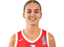 https://img.jingyuzhiboo.com.cn/img/basketball/player/99e4b078d68924598699d209274180dc.png