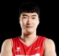https://img.jingyuzhiboo.com.cn/img/basketball/player/9a21675755347f95d273941e42db5657.png