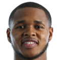 https://img.jingyuzhiboo.com.cn/img/basketball/player/9a2d1d5cedd33371f441e468a4fcfe36.png
