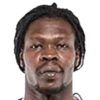 https://img.jingyuzhiboo.com.cn/img/basketball/player/9a311cdaeb2845a2164d70daeaca24d8.png