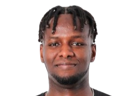 https://img.jingyuzhiboo.com.cn/img/basketball/player/9a62a28356a4779d50fc2a21f2a8fef5.png