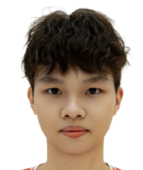 https://img.jingyuzhiboo.com.cn/img/basketball/player/9a6d521e4d3ba5f06ce7cc227dab55fd.png