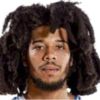 https://img.jingyuzhiboo.com.cn/img/basketball/player/9a749dd5ff3b1eb3af19798684ebe08c.png