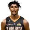 https://img.jingyuzhiboo.com.cn/img/basketball/player/9a774af6176f54ea5bd7a813e327f85f.png