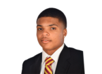 https://img.jingyuzhiboo.com.cn/img/basketball/player/9a99a7e27e83f1b8b61a61e10ee49baa.png