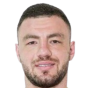 https://img.jingyuzhiboo.com.cn/img/basketball/player/9aaf422615f9a5c8cd8cec66c7499a4b.png