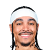 https://img.jingyuzhiboo.com.cn/img/basketball/player/9acabafc4b446b6db64c2c3c4c117e7d.png