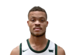 https://img.jingyuzhiboo.com.cn/img/basketball/player/9acad1a6024681fb2600a204426c988f.png