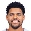 https://img.jingyuzhiboo.com.cn/img/basketball/player/9addc4549eaf188f52d19a9d25befcdc.png