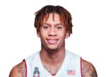 https://img.jingyuzhiboo.com.cn/img/basketball/player/9b02607c7b135c2e8cf7e9fffd00b1a7.png