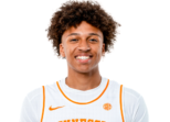 https://img.jingyuzhiboo.com.cn/img/basketball/player/9b4715d82d803889b7d8a702da81de37.png
