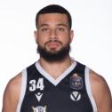 https://img.jingyuzhiboo.com.cn/img/basketball/player/9b56f63cb39de4090041b96a5a4d939a.png