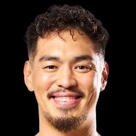 https://img.jingyuzhiboo.com.cn/img/basketball/player/9b57af1de67d94c6cb49e44e7f805b05.png