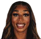 https://img.jingyuzhiboo.com.cn/img/basketball/player/9b62bf958ae95a2876778f10af8e22c6.png