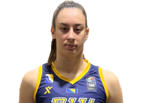 https://img.jingyuzhiboo.com.cn/img/basketball/player/9b66ab523e64b92bb64d58498a3887ad.png