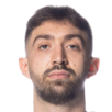 https://img.jingyuzhiboo.com.cn/img/basketball/player/9b6aada9cbda8ac8e1da75ef6dbd8a81.png