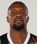 https://img.jingyuzhiboo.com.cn/img/basketball/player/9b6c87a46c5311577e900b3d3ce9d323.png