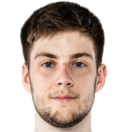 https://img.jingyuzhiboo.com.cn/img/basketball/player/9b6d074e7b2f57ada085ff8959cef53c.png