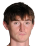 https://img.jingyuzhiboo.com.cn/img/basketball/player/9b7a9e4a07f4f8128b75f51dba0ba6b6.png
