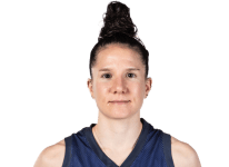 https://img.jingyuzhiboo.com.cn/img/basketball/player/9b7efc8657e7d63206c9f07281e322e9.png