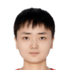 https://img.jingyuzhiboo.com.cn/img/basketball/player/9b897f8a259fdf30bf92ca2c23e6989c.png