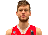 https://img.jingyuzhiboo.com.cn/img/basketball/player/9bacf47b8baf43f8676de5d72dd5db59.png