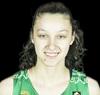 https://img.jingyuzhiboo.com.cn/img/basketball/player/9bdb6efa7fb1d2c617fb539db02f4c5d.png