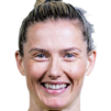 https://img.jingyuzhiboo.com.cn/img/basketball/player/9be689206e3776048dd6df23305b4cd2.png