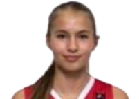 https://img.jingyuzhiboo.com.cn/img/basketball/player/9be76cc526bfcda33ef852d71f63e5d7.png