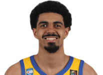https://img.jingyuzhiboo.com.cn/img/basketball/player/9bf15646c3e75bf253768a801a848919.png