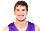 https://img.jingyuzhiboo.com.cn/img/basketball/player/9bf87a769fc94477fcfca6204f6e7ddd.png