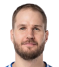 https://img.jingyuzhiboo.com.cn/img/basketball/player/9bfcbe3a34d96a55360716182dd4238b.png