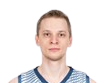 https://img.jingyuzhiboo.com.cn/img/basketball/player/9c059e46a94b48476993ab93d1323c26.png