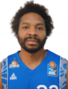 https://img.jingyuzhiboo.com.cn/img/basketball/player/9c16ef490fb3cb5060f6a27f614ed59f.png