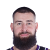 https://img.jingyuzhiboo.com.cn/img/basketball/player/9c1a3ddd4d2f8dc8741d9bb0e0ca64f0.png
