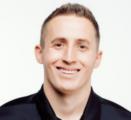 https://img.jingyuzhiboo.com.cn/img/basketball/player/9c1fa991334ecbb58268e1ffe6a82142.png