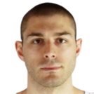 https://img.jingyuzhiboo.com.cn/img/basketball/player/9c2756053b651670356fb983c7661ac4.png