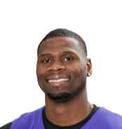 https://img.jingyuzhiboo.com.cn/img/basketball/player/9c39d544b4de7bff10c0d6aaeffa5c80.png