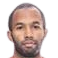https://img.jingyuzhiboo.com.cn/img/basketball/player/9c46111467176e4f37bcaeeb05b665b5.png