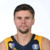 https://img.jingyuzhiboo.com.cn/img/basketball/player/9c4a65fb961a32377ad105c4eb5f29cd.png