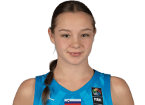 https://img.jingyuzhiboo.com.cn/img/basketball/player/9c5effb161bdedc6f93773ed59231a98.png