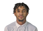 https://img.jingyuzhiboo.com.cn/img/basketball/player/9c62ce28b4d5dcf715b095175f9c3aa9.png