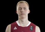 https://img.jingyuzhiboo.com.cn/img/basketball/player/9c718f9d4d0bd29fea111cdf1eeab0d6.png