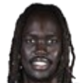 https://img.jingyuzhiboo.com.cn/img/basketball/player/9ca483294efec6b1b20d12fdce4a58ca.png