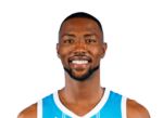 https://img.jingyuzhiboo.com.cn/img/basketball/player/9cad9a2febef85d7862090a160b06057.png