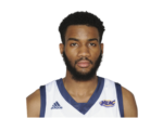 https://img.jingyuzhiboo.com.cn/img/basketball/player/9cae8c05660fe6730e6cfbd294aa30a2.png