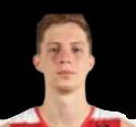https://img.jingyuzhiboo.com.cn/img/basketball/player/9cb5327bc29ef0f65b31e86809f78e5d.png