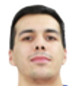 https://img.jingyuzhiboo.com.cn/img/basketball/player/9cc48741f6e7a1157299af7de2f9b76a.png